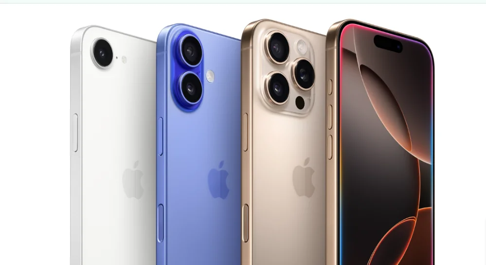 Apple may increase the price of products amid tarrif increase
