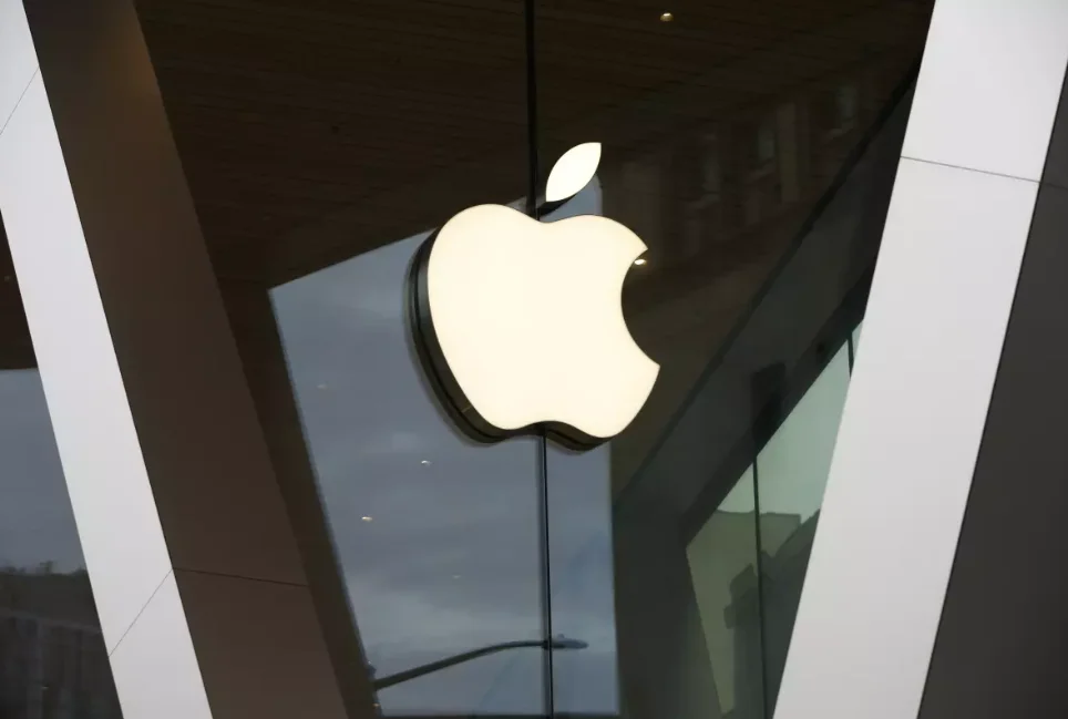 Apple Offers Limited-Time Trade-In Discounts for New iPhones in China