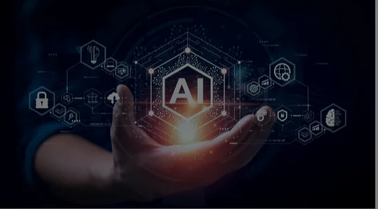 AI IN EDUCATION