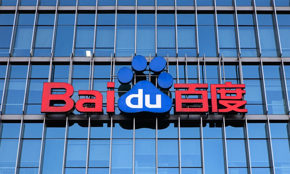 Baidu to Launch Apollo Go Driverless Ride-Hailing Service in Europe, Starting with Switzerland