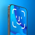 iPhone 18 Pro Models to Feature Under-Display Face ID, Shrinking Front Camera Cutout
