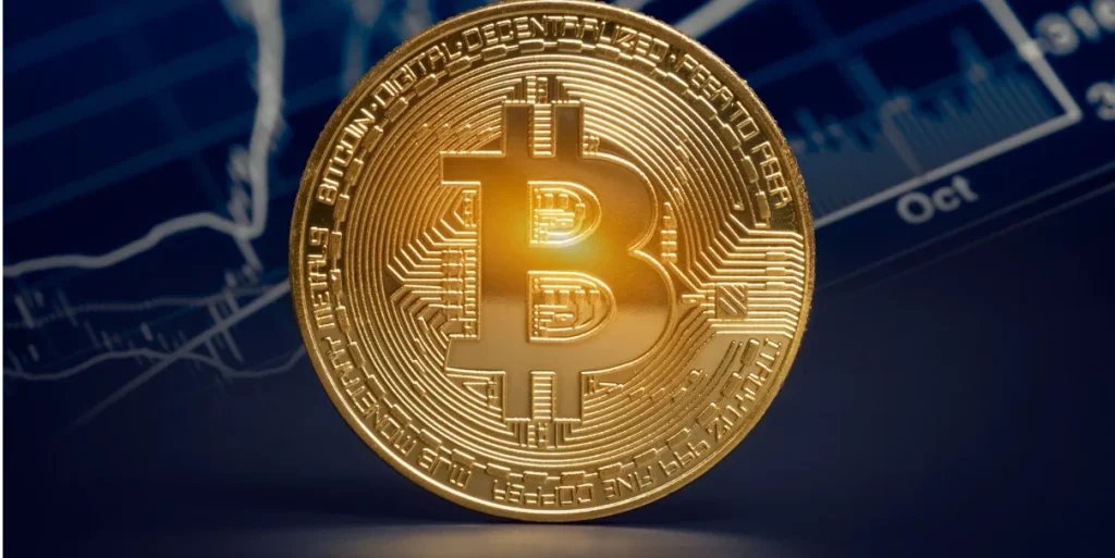 MicroStrategy Buys 7,390 Bitcoin Worth $764.9 Million Amid Growing Institutional Adoption