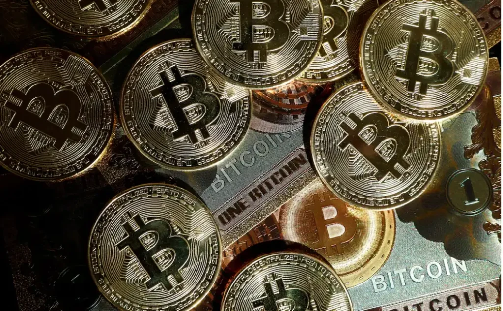 ECB’s Panetta Warns Crypto Losses Could Erode Trust in Banks Amid Growing Digital Asset Ties