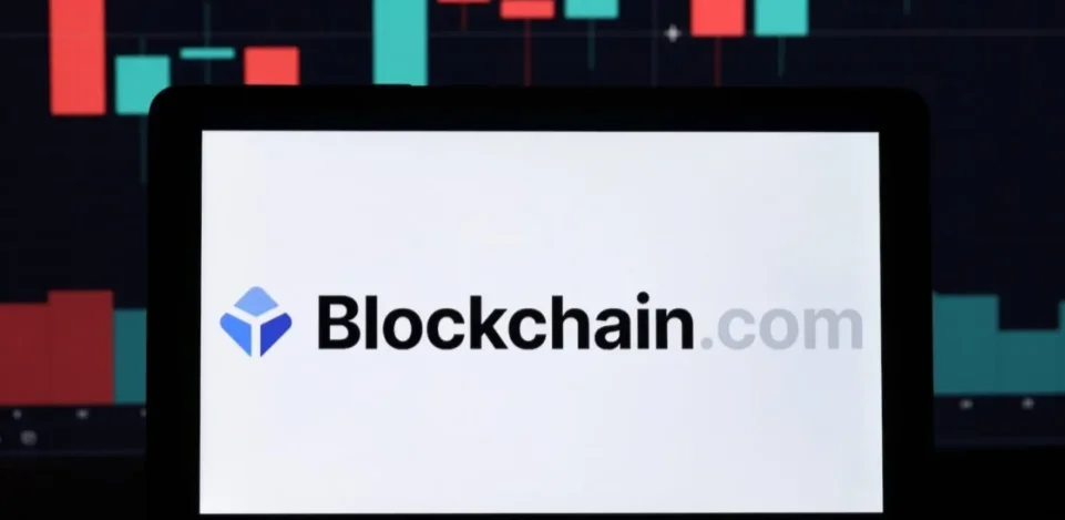Blockchain.com Targets Crypto Exchange License in Nigeria Amid African Expansion