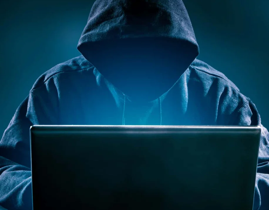 Russia-Linked Hacker Group ‘Laundry Bear’ Breached NATO and Dutch Police Networks