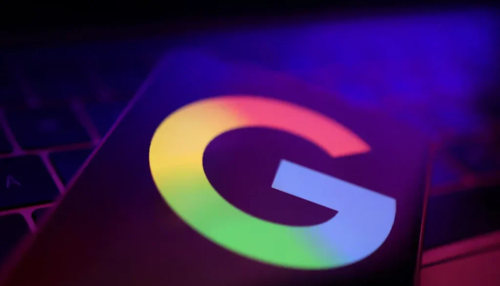 Google Partnership with Volvo Cars to Accelerate Android Automotive Development
