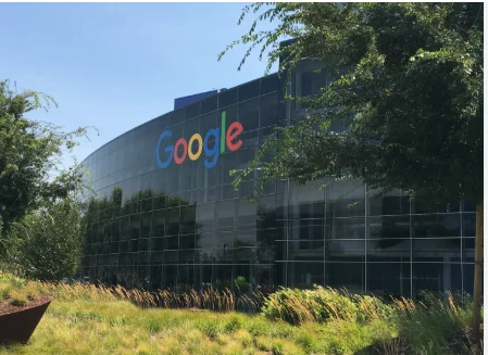 Google One surpasses subscription with AI