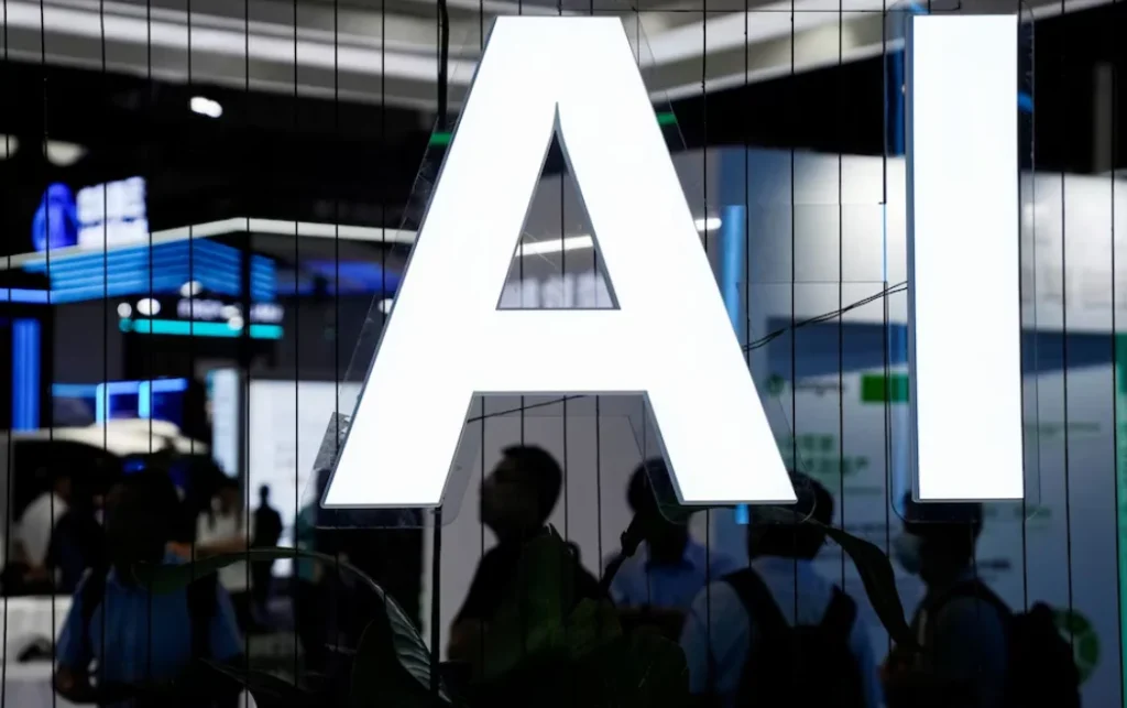 Grammarly Secures $1 Billion From General Catalyst to Fuel AI Productivity Platform Expansion