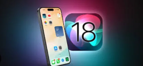 Apple iOS 18.5 Update Released: 30+ Security Fixes and New Features for iPhone Users