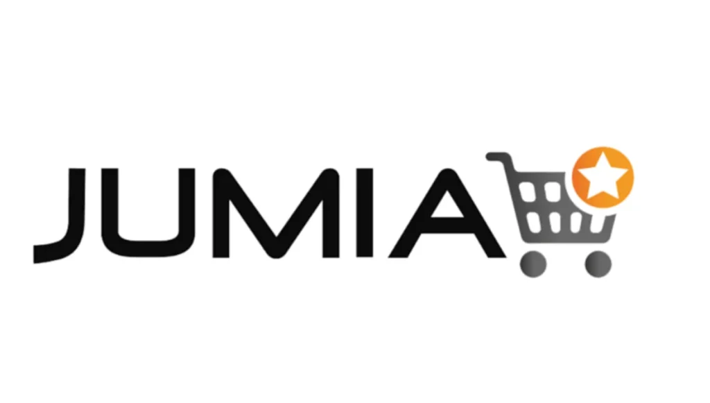 Jumia launches Jumia delivery