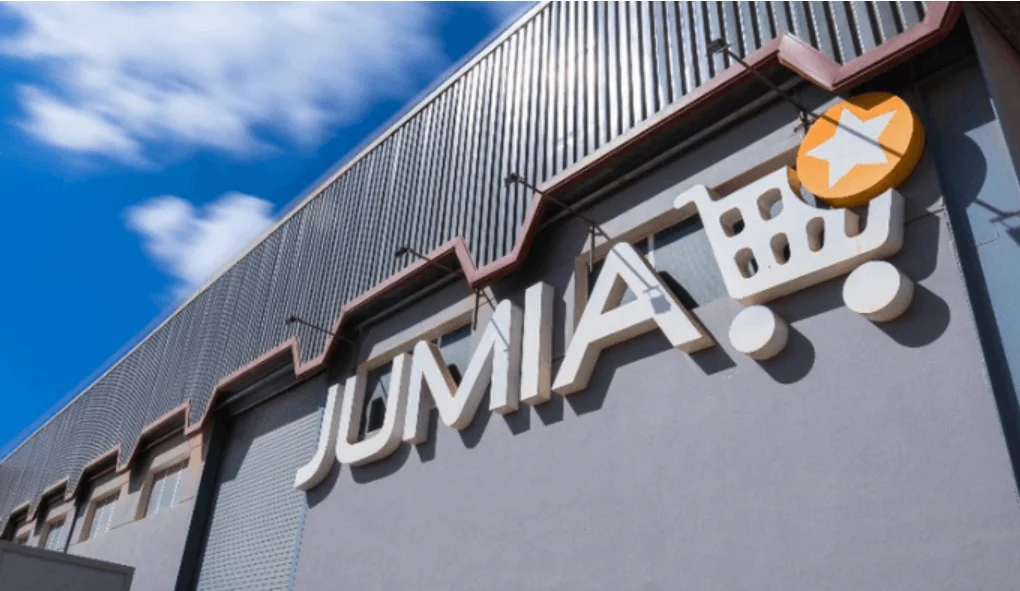 Baillie Gifford Exits Jumia, Selling Entire Stake After Six Years