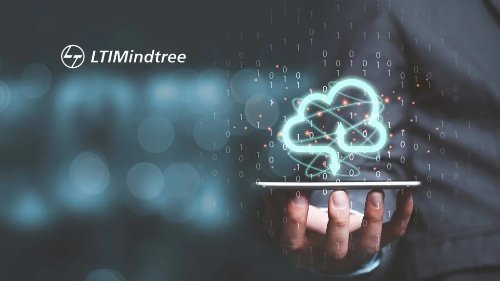 LTIMindtree Secures Record $450 Million Contract Amid Global IT Sector Struggles