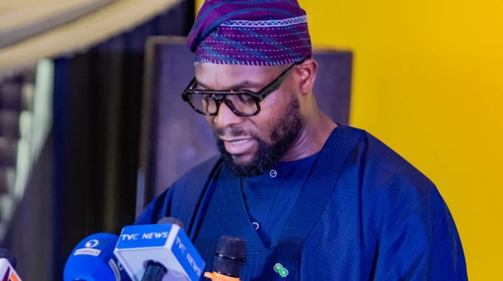 MTN Foundation Launches Free Digital Skills Platform to Empower Nigerian Youth