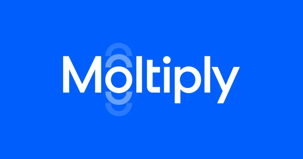 Moltiply Launches €2.97 Billion Lawsuit Against Google Over Alleged Monopoly in Price Comparison Market