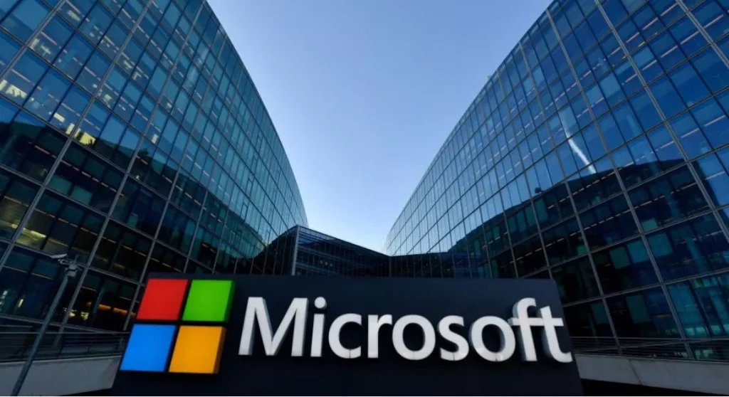 Microsoft Developer Conference Highlights AI Monetization Strategy Amid OpenAI Partnership Shift