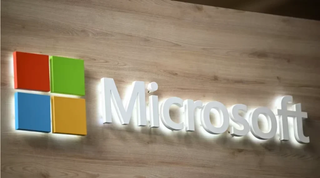 Microsoft Launches ARC Initiative Across Africa