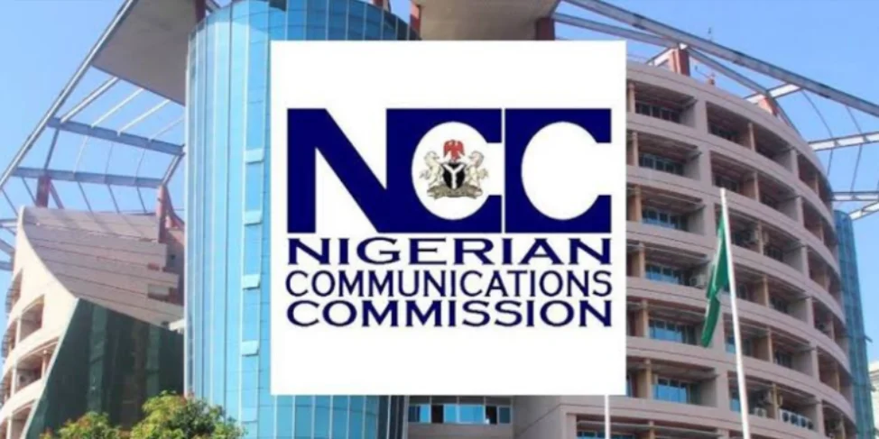NCC Mandates Telecom Providers to Notify Users of Major Outages, Launches Reporting Portal