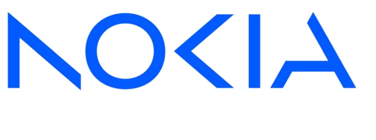 Nokia and Blackned Partner to Build Next-Gen Tactical Networks for German Military