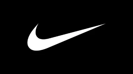 Nike Lays Off Employees in Tech Division Amid Restructuring Efforts