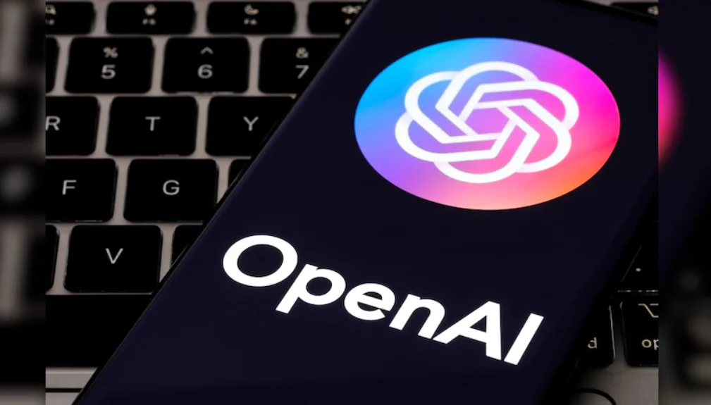 OpenAI Acquires iPhone Designer Jony Ive’s AI Startup Products in $6.5 Billion Deal