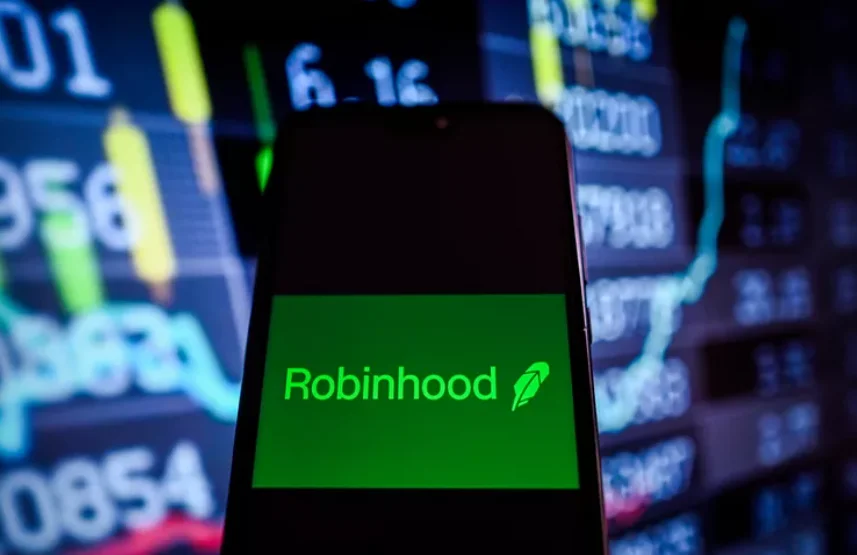 Robinhood Launches Desktop Trading Platform in the UK to Target Advanced Retail Investors