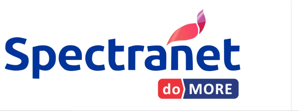 Spectranet