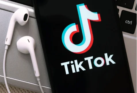 TikTok Faces EU charges For breaching DSA rules