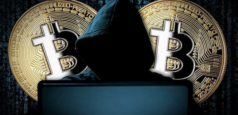 Ugandan Crypto Founder Forced to Transfer $500K at Gunpoint Amid Rising Kidnapping Threats