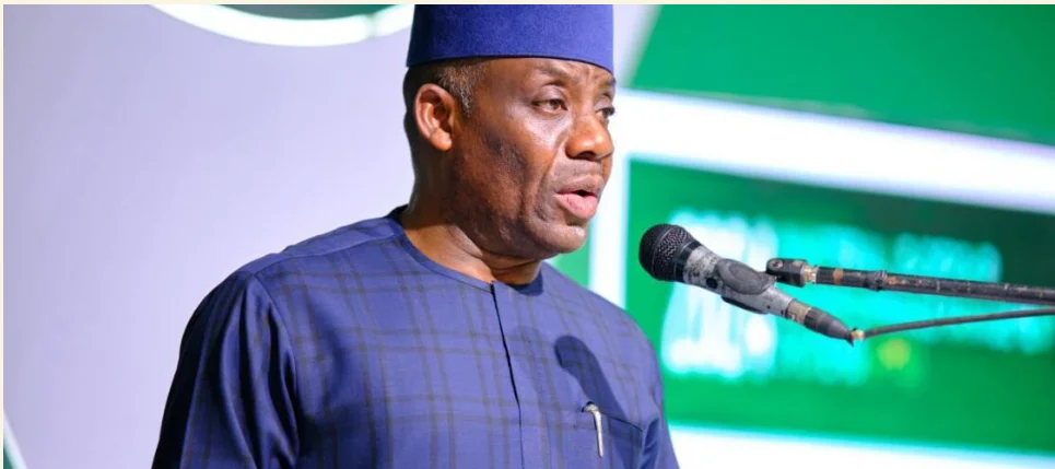 Nigeria May Not Fully Meet WAEC CBT Infrastructure Needs by November 2025 – Education Minister Alausa