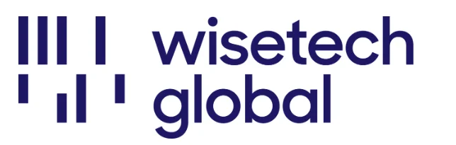 WiseTech Global to Acquire E2open for $2.1 Billion in Major Deal