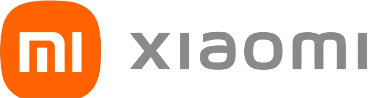 Xiaomi to Launch Xaiomi and Xring 01 mobile chip