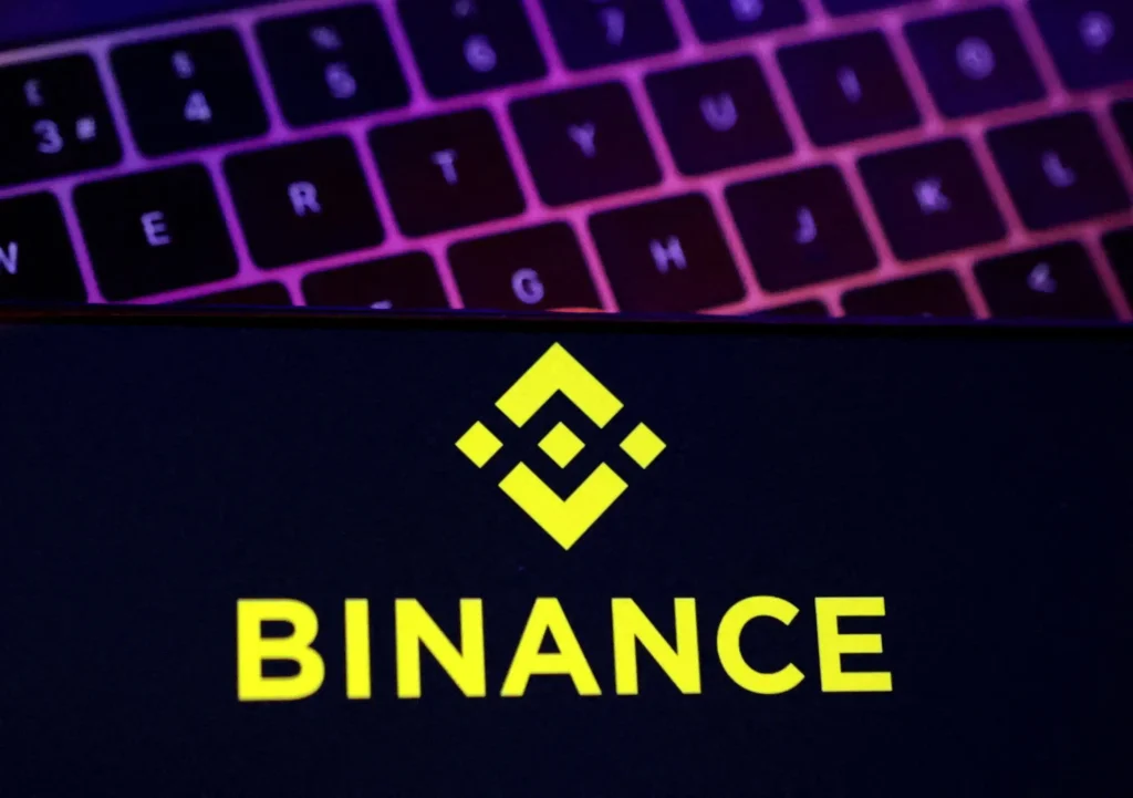 Binance Tax Evasion Case in Nigeria Adjourned as Court Considers Email Summons Request