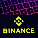 Binance Tax Evasion Case in Nigeria Adjourned as Court Considers Email Summons Request