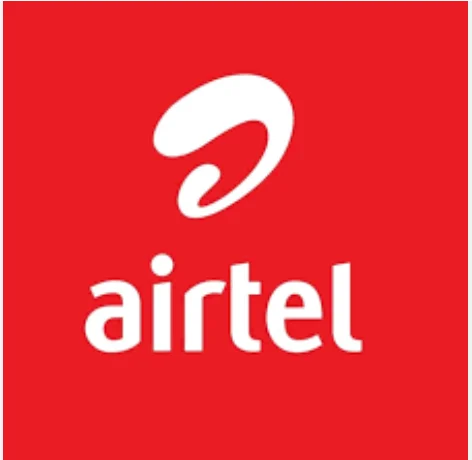 Airtel Nigeria