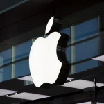 Apple Faces $150 Billion Market Value Drop Amid Tariff Woes, Shrinking Buyback, and Shifting Supply Chain