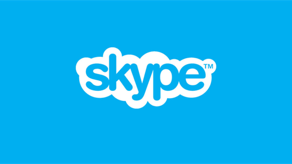 Microsoft Shuts Down Skype After 22 Years, Shifts Focus to Microsoft Teams