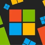 Microsoft to End Password Autofill in Authenticator App by August 2025