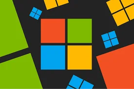 Microsoft to End Password Autofill in Authenticator App by August 2025