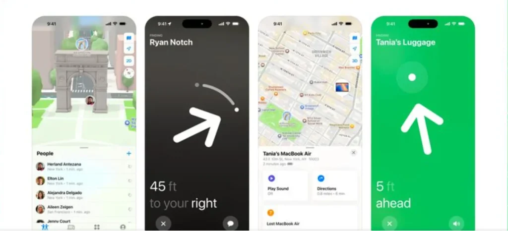 7 Best Apps to Track a Lost or Stolen Android Phone