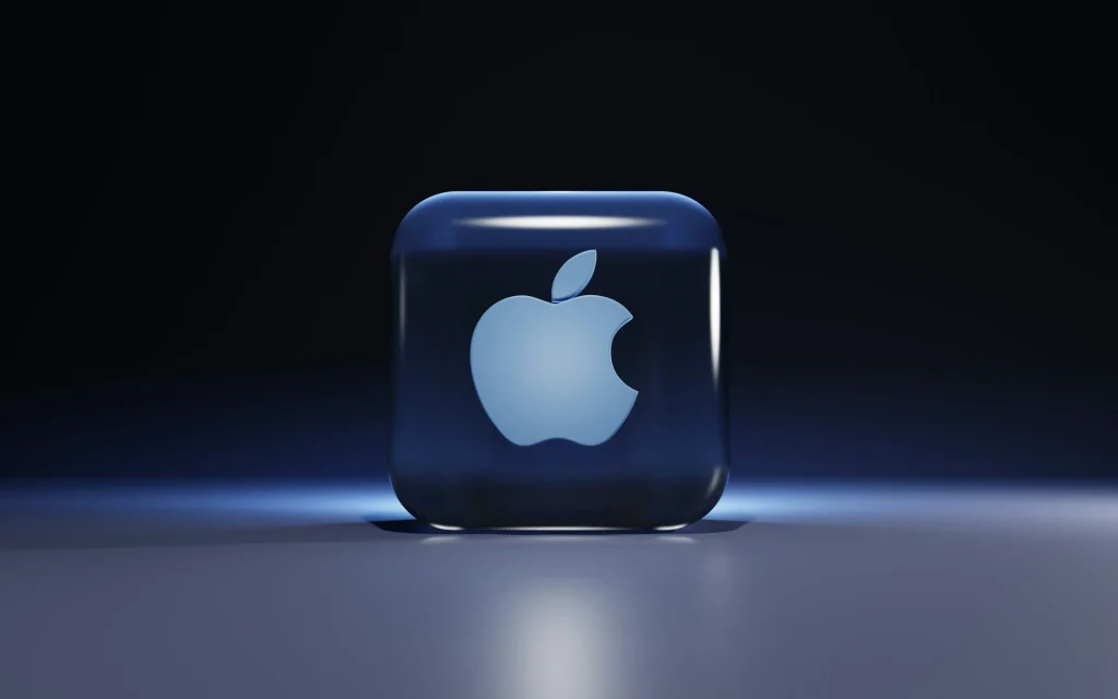 Apple Teams Up with Anthropic to Develop AI-Powered ‘Vibe Coding’ Tool for Programmers