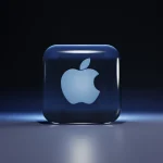 Apple Teams Up with Anthropic to Develop AI-Powered ‘Vibe Coding’ Tool for Programmers