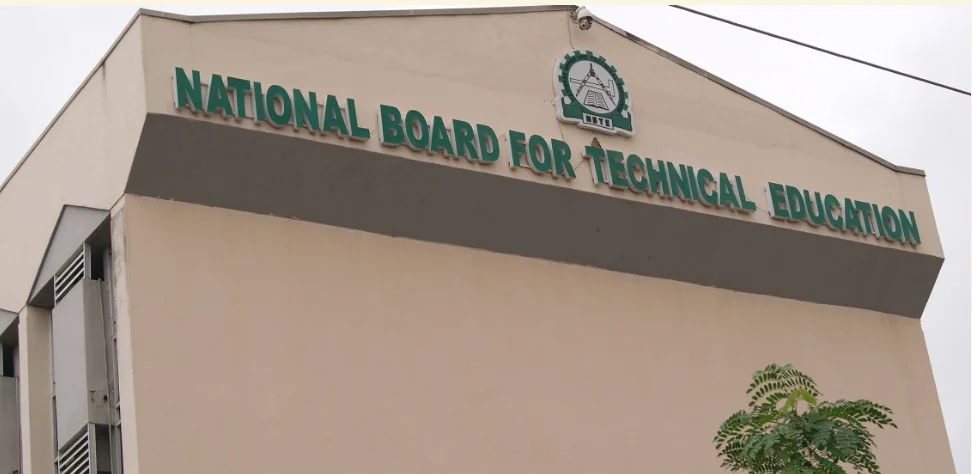 FG Launches HND Programs in AI, Cybersecurity, and Software Engineering to Modernize Nigeria’s Tech Education
