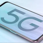 Top 10 5G Phones Under ₦200,000 in Nigeria (2025 Edition)