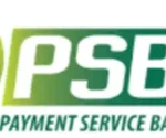 9PSB Launches Bank9ja Merchant Collect to Revolutionize Digital Payments in Nigeria
