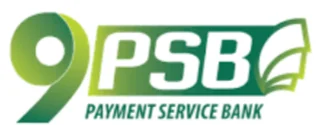 9PSB Launches Bank9ja Merchant Collect to Revolutionize Digital Payments in Nigeria