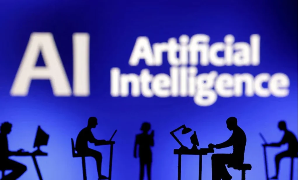 AI “Vibe Coding” Startups Soar with Billions in Valuation Amid Software Development Revolution