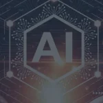 Latin America to Launch Latam-GPT AI Model in September to Promote Regional Inclusion
