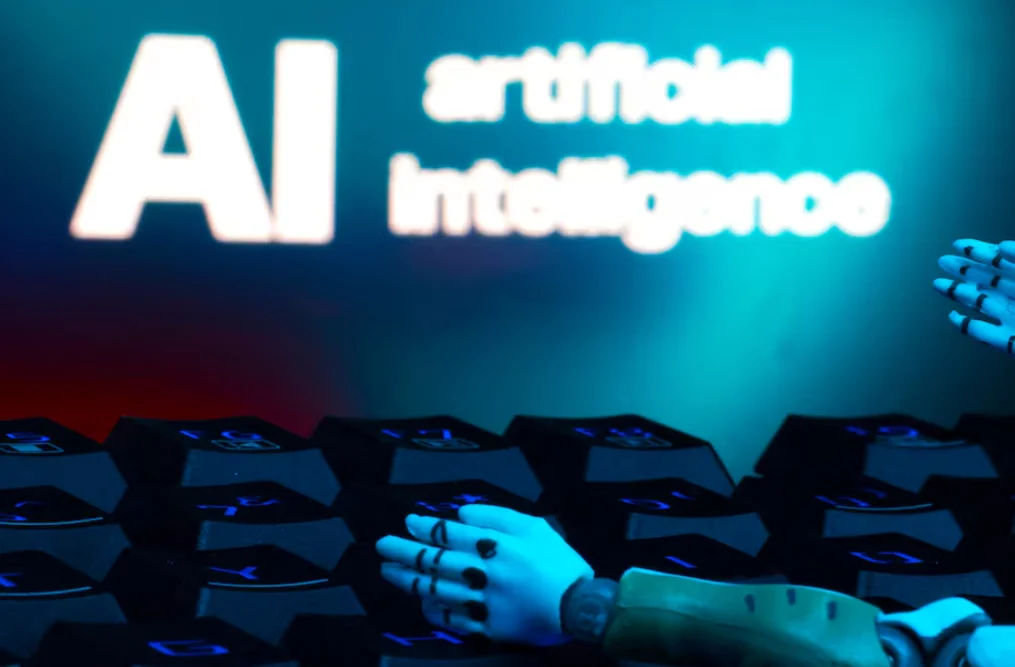 Nigeria’s AI Ambitions at Risk Without Governance and Security, Experts Warn