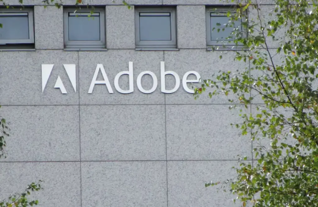 Adobe Launches Firefly AI Image Generation App for iOS and Android with Partner Models