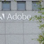 Adobe Launches Firefly AI Image Generation App for iOS and Android with Partner Models